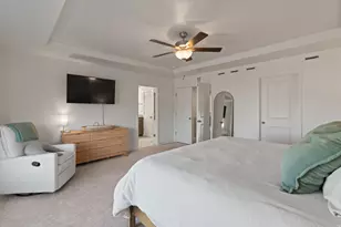 1156 S 800 W, Spanish Fork, UT 84660 - Photo 22