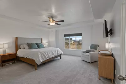 1156 S 800 W, Spanish Fork, UT 84660 - Photo 24