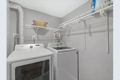 4452 S Renardo Pl W, West Valley, UT 84119 - Photo 18