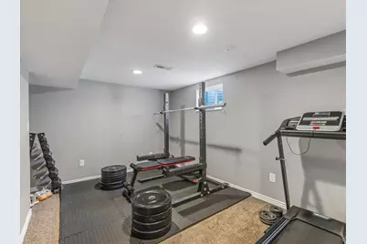 4452 S Renardo Pl W, West Valley, UT 84119 - Photo 14