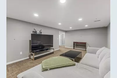 4452 S Renardo Pl W, West Valley, UT 84119 - Photo 16