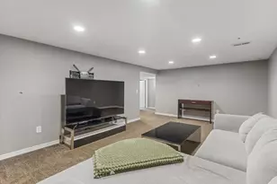 4452 S Renardo Pl W, West Valley, UT 84119 - Photo 16