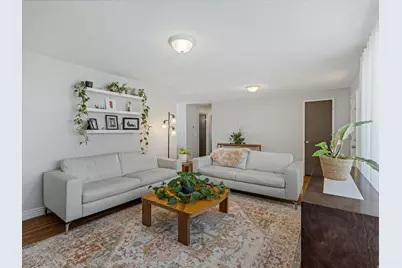 4452 S Renardo Pl W, West Valley, UT 84119 - Photo 2