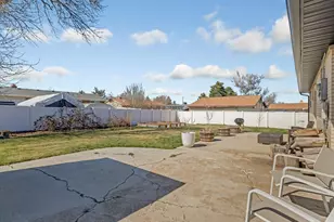 4452 S Renardo Pl W, West Valley, UT 84119 - Photo 20