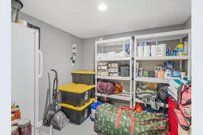 4452 S Renardo Pl W, West Valley, UT 84119 - Photo 22