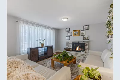 4452 S Renardo Pl W, West Valley, UT 84119 - Photo 4