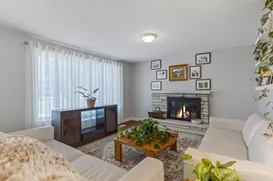 4452 S Renardo Pl W, West Valley, UT 84119 - Photo 4