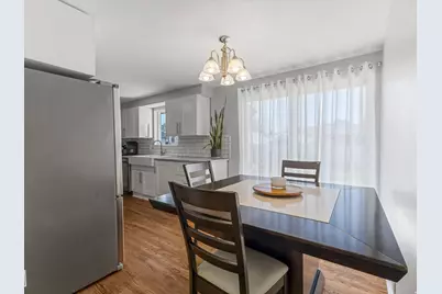 4452 S Renardo Pl W, West Valley, UT 84119 - Photo 8