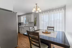 4452 S Renardo Pl W, West Valley, UT 84119 - Photo 8