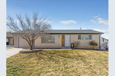 4452 S Renardo Pl W, West Valley, UT 84119 - Photo 24