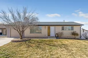 4452 S Renardo Pl W, West Valley, UT 84119 - Photo 24