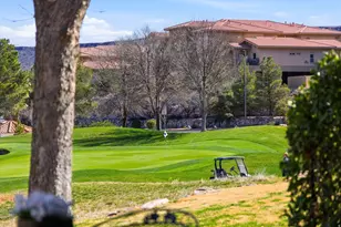 2240 W Sunbrook Dr, Saint George, UT 84770 - Photo 38