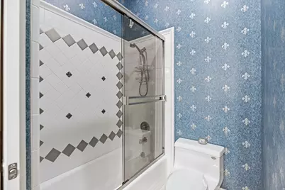 2240 W Sunbrook Dr #9, Saint George, UT 84770 - Photo 24