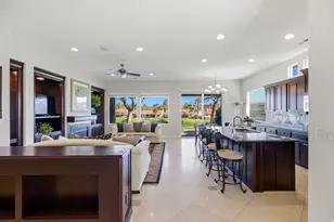 2240 W Sunbrook Dr, Saint George, UT 84770 - Photo 2