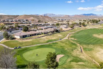 2240 W Sunbrook Dr #9, Saint George, UT 84770 - Photo 46