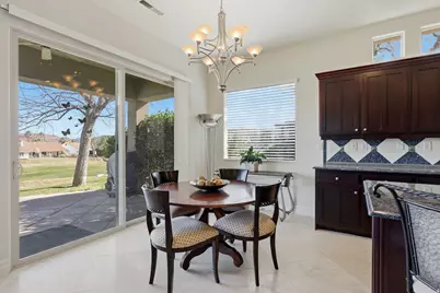 2240 W Sunbrook Dr #9, Saint George, UT 84770 - Photo 10