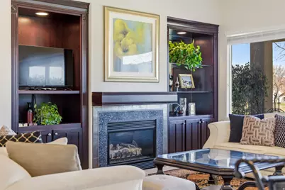 2240 W Sunbrook Dr #9, Saint George, UT 84770 - Photo 32