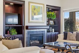 2240 W Sunbrook Dr, Saint George, UT 84770 - Photo 32