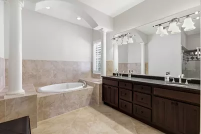 2240 W Sunbrook Dr #9, Saint George, UT 84770 - Photo 4