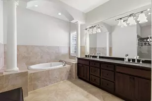 2240 W Sunbrook Dr, Saint George, UT 84770 - Photo 4