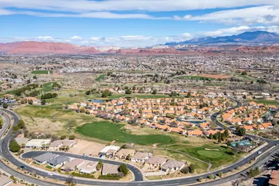 2240 W Sunbrook Dr #9, Saint George, UT 84770 - Photo 48