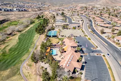 2240 W Sunbrook Dr #9, Saint George, UT 84770 - Photo 52