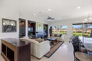 2240 W Sunbrook Dr, Saint George, UT 84770 - Photo 10