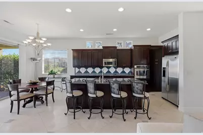 2240 W Sunbrook Dr #9, Saint George, UT 84770 - Photo 8