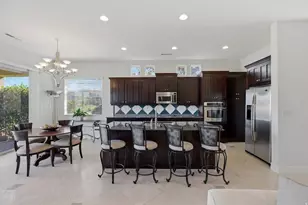 2240 W Sunbrook Dr, Saint George, UT 84770 - Photo 8