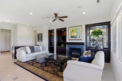 2240 W Sunbrook Dr #9, Saint George, UT 84770 - Photo 12