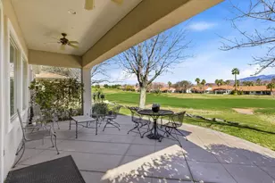 2240 W Sunbrook Dr, Saint George, UT 84770 - Photo 26