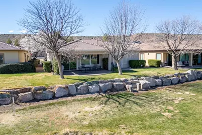 2240 W Sunbrook Dr #9, Saint George, UT 84770 - Photo 44