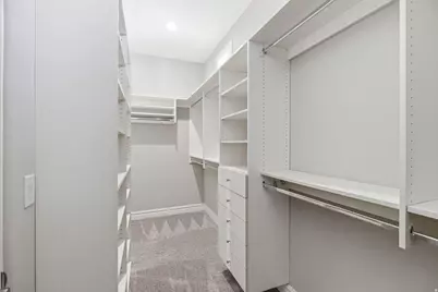 2240 W Sunbrook Dr #9, Saint George, UT 84770 - Photo 18