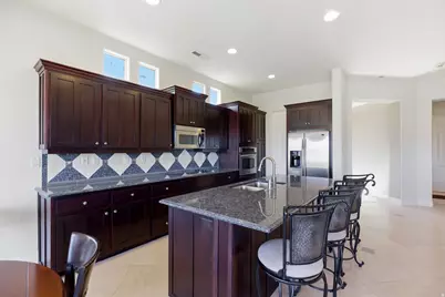 2240 W Sunbrook Dr #9, Saint George, UT 84770 - Photo 14