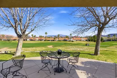 2240 W Sunbrook Dr #9, Saint George, UT 84770 - Photo 28