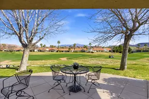 2240 W Sunbrook Dr, Saint George, UT 84770 - Photo 28