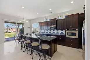 2240 W Sunbrook Dr, Saint George, UT 84770 - Photo 6