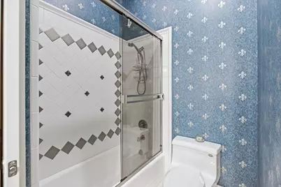 2240 W Sunbrook Dr #9, Saint George, UT 84770 - Photo 24