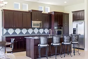 2240 W Sunbrook Dr, Saint George, UT 84770 - Photo 34