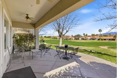 2240 W Sunbrook Dr #9, Saint George, UT 84770 - Photo 26
