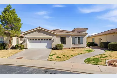 2240 W Sunbrook Dr #9, Saint George, UT 84770 - Photo 54