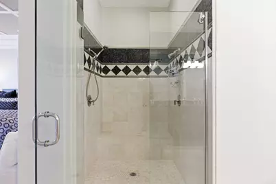 2240 W Sunbrook Dr #9, Saint George, UT 84770 - Photo 20