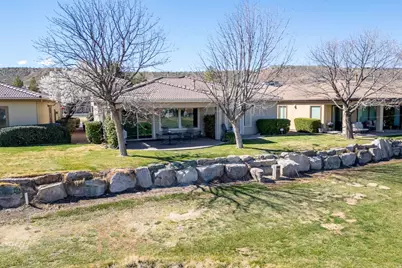 2240 W Sunbrook Dr #9, Saint George, UT 84770 - Photo 44