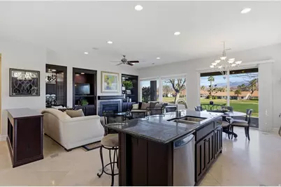 2240 W Sunbrook Dr #9, Saint George, UT 84770 - Photo 16