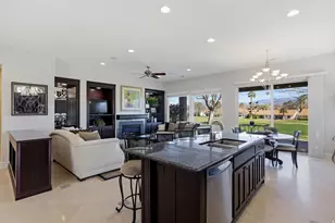 2240 W Sunbrook Dr, Saint George, UT 84770 - Photo 16