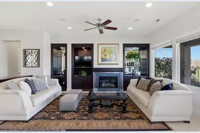 2240 W Sunbrook Dr #9, Saint George, UT 84770 - Photo 12