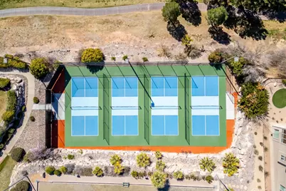 2240 W Sunbrook Dr #9, Saint George, UT 84770 - Photo 50