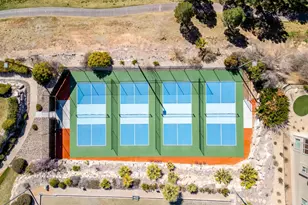 2240 W Sunbrook Dr, Saint George, UT 84770 - Photo 50