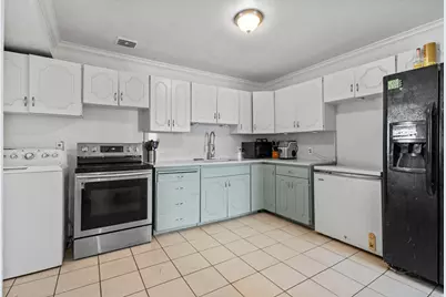 5236 S 4780 W, Salt Lake City, UT 84118 - Photo 6