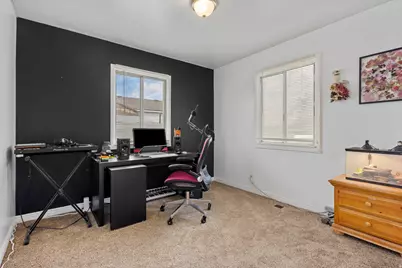 5236 S 4780 W, Salt Lake City, UT 84118 - Photo 14